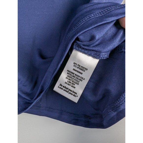 Life is Good Rash Guard Kids Size Medium Long Sleeve UPF Summer Beach Swim NEW - Picture 6 of 7